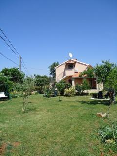 Studio Apartment Nera - Rovinj - 7