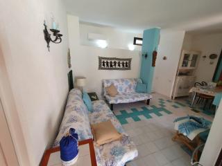 Villa ValePina - Villasimius - 5