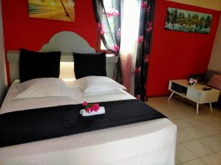 ISK LOCATION - Sainte-Rose - 6