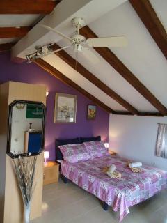 Studio Apartment Nera - Rovinj - 8