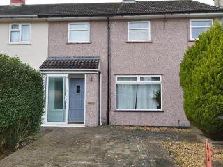 Pace home - Bristol - 2