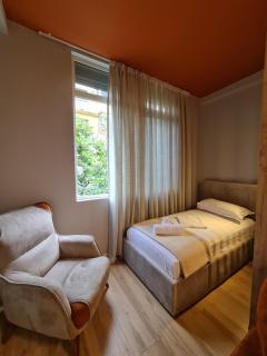 Stay&Dream Apartment - Blloku - 8