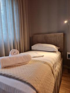 Stay&Dream Apartment - Blloku - 7