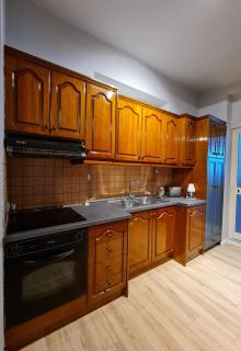 Stay&Dream Apartment - Blloku - 2