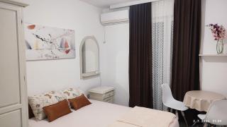 Pejovic Guest House - Sutomore - 7