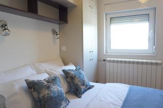 Dolce Vita Apartment - 6