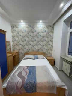 Apartment near the sea - Batumi - 5