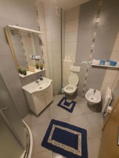 Apartman Teddy12-Vlašić - Vlasic - 1