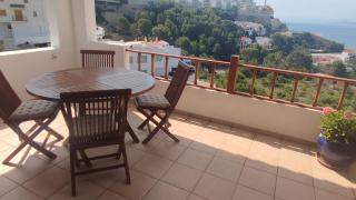 Una casa con vistas - 9
