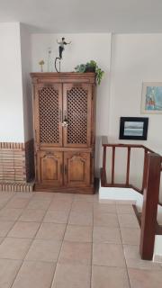 Una casa con vistas - Faro de Cullera - 7