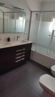 Una casa con vistas - 6