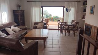 Una casa con vistas - Faro de Cullera - 5