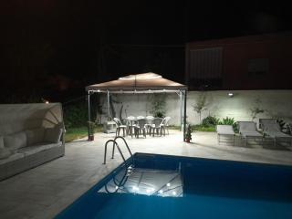 LA PERLA BLU DI FONTANE BIANCHE - 8