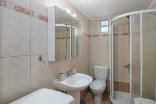 Tsitis House - Pollonia - 5