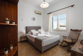 Tsitis House - Pollonia - 4