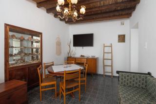 Tsitis House - Pollonia - 3