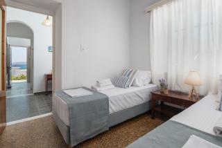 Tsitis House - Pollonia - 2