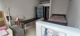 Big bed, Rumenacka 7 - Novi Sad - 6