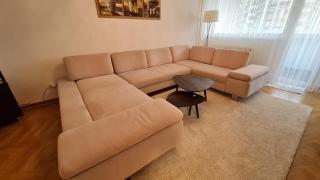 Sarajevo City Deluxe Apartment - Sarajevo - 4