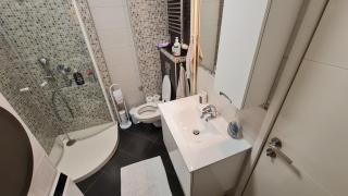 Sarajevo City Deluxe Apartment - Sarajevo - 3