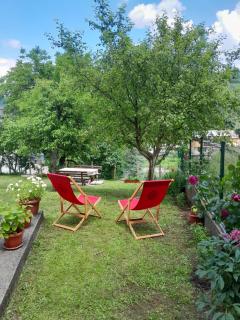 APARTMAN LALA - Foča - 8