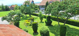 Apartman Marija Brajdic - Rakovica - 7