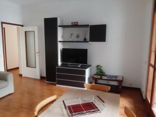 Appartamento libertà - Recco - 9
