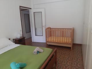 Appartamento libertà - Recco - 3