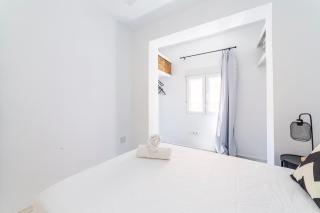 Trendy Homes Alfarerías - Almería - 7