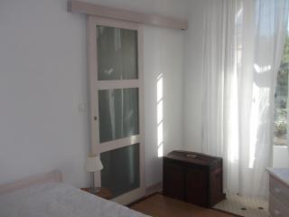 vacances-esprit-cabanes - Andernos-les-Bains - 1