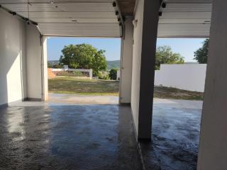 Villa Belvedere - 3