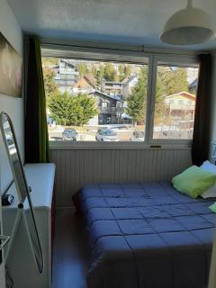 BEL APPARTEMENT SUPER BESSE - Besse-et-Saint-Anastaise - 2