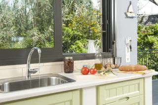 Mylos Apartments - 2