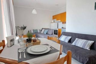 Pepita's Apartment - Preveza - 0