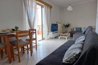Pepita's Apartment - Preveza - 3