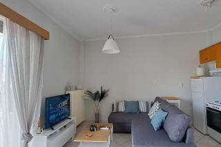 Pepita's Apartment - Preveza - 2