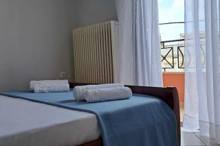 Pepita's Apartment - Preveza - 1