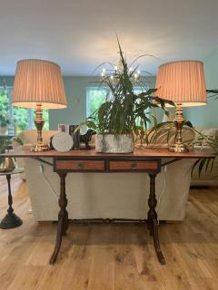 The Croft - Cowbridge - 5