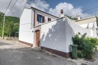 Kuća za odmor Tonka - Grižane - 8
