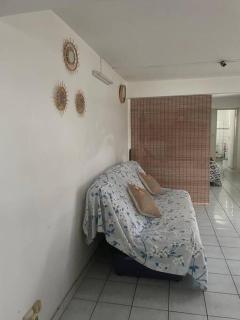 Soanna - Appartement à 5 minutes à pied de la plage - La Trinité - 2