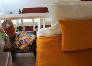 La Casita Middelburg - Middelburg - 1