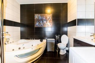 Beige Apartment Riviera - Cluj-Napoca - 7