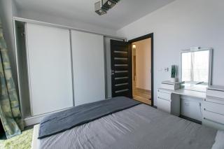 Beige Apartment Riviera - 6