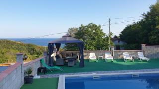 Къщи за гости Евита - град Балчик - Balchik - 5