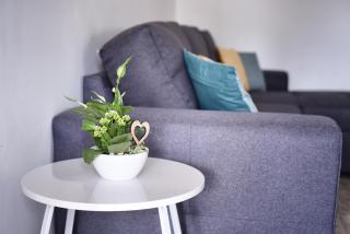 Nelly Apartment - Rijeka - 5