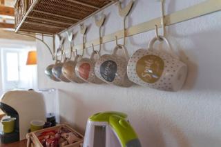 Leontine Home in Mondaino by Yohome - Mondaino - 1