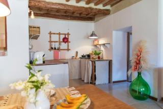 Leontine Home in Mondaino by Yohome - Mondaino - 9