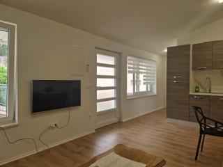 Apartman Anka - Komin - 3