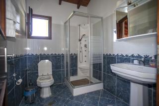 Villa Apollo - Parga - 9