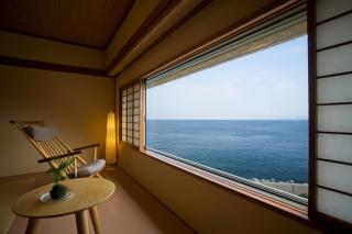 Awaji International Hotel The Sunplaza - Sumoto - 5